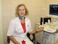 Величко Наталья Алексеевна