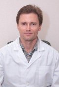 Маринин Валерий Алексеевич