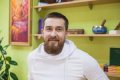 Власов Алексей Викторович