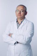 Хамидуллин Булат Раилович