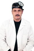 Гринфельд Ян Львович