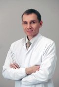 РУДАКОВ МИХАИЛ МИХАЙЛОВИЧ