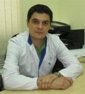 Осипов Антон Игоревич