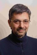 Мукминов Альберт Алексеевич