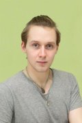 Шальмиев Иван