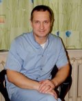 Семченко Александр Федорович