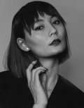 Шаимова Камилла