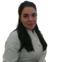 Курбанова Илаха Элдаровна