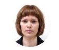 Жулябина Елена Александровна