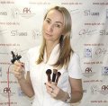 Сырнева Екатерина Сергеевна