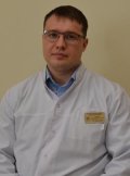 Лобастов Александр Викторович