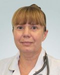 Назаркова Анна Андреевна