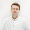 Михайлов Леонид Андреевич