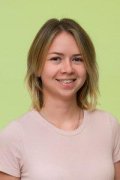 Лихачева Полина