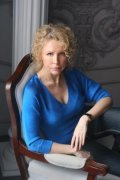 Цыбульская Ирина
