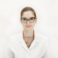 Денисова Нина Владимировна