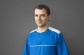 Дмитрук Антон Анатольевич