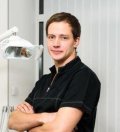 Голиков Илья Константинович