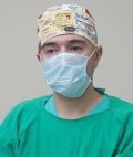 Сулейманов Юсуп Баширович