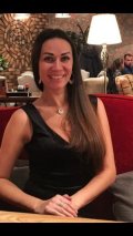 Ковальская Альбина