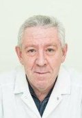Матвеев Александр Владимирович