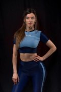 Рощупкина Елена