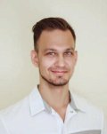 Жильцов Алексей Юрьевич