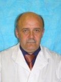РОМАНЮК ЕВГЕНИЙ СТЕФАНОВИЧ