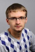 Николаев Кирилл Станиславович