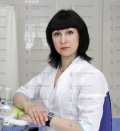 Симакова Елена Анатольевна