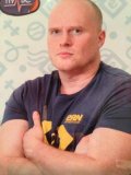Псарев Владимир
