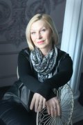 Топорова Елена