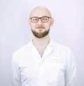 Новокшонов Константин Юрьевич