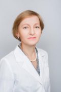 Шалаева Татьяна Анатольевна