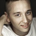 АБЗАЛИМОВ РОМАН