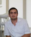 Султанов Абас Гусенович