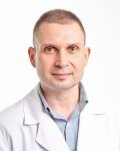 Нестеров Владимир Петрович