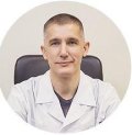 Исламов Ильшат Кашифович