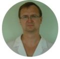 Пресняков Андрей Валентинович