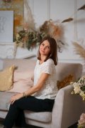 Логвинова Наталья Федоровна