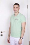 Ямалиев Адель Зайнетдинович