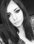 Сыртланова Гузель