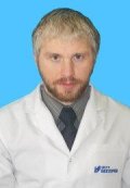 Матвеев Роман Викторович