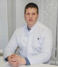 Дундин Константин Викторович