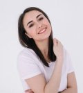 Виноградова Александра