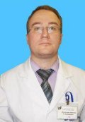 Вишератин Василий Владимирович