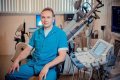 Шлойдо Евгений Антонович