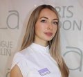 Чибидина Марина Андреевна