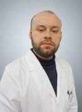 Заборовский Дмитрий Романович