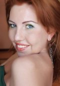 Мальцева Екатерина